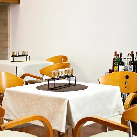 Casa Camila * Leiria
