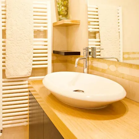 Casa Camila Hostal