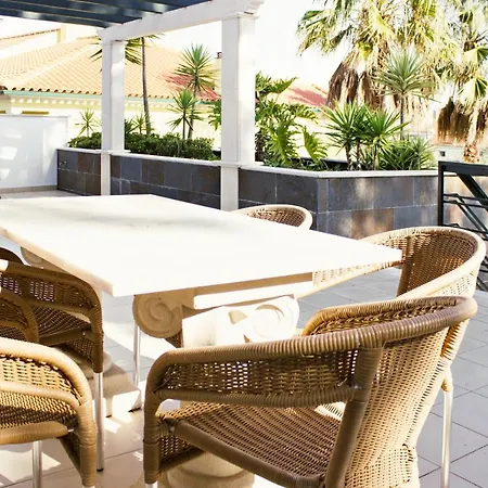 Casa Camila Hostal Leiria