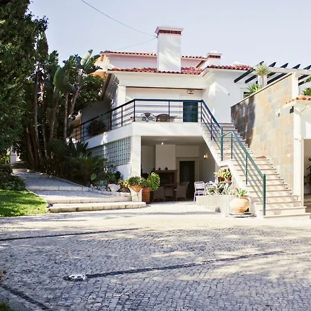 Casa Camila
