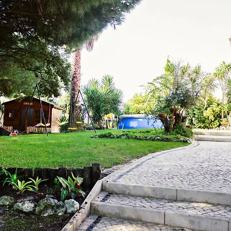 Hostal Casa Camila