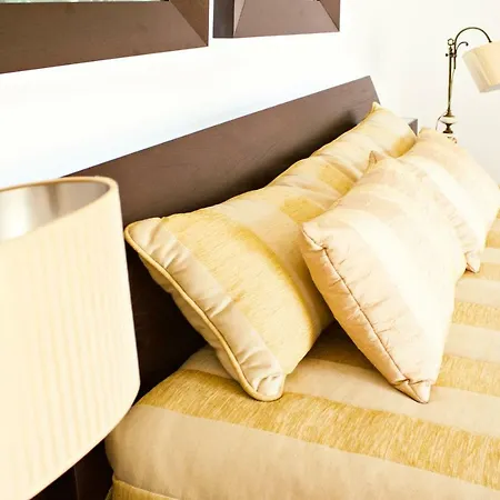 Casa Camila Hostal *