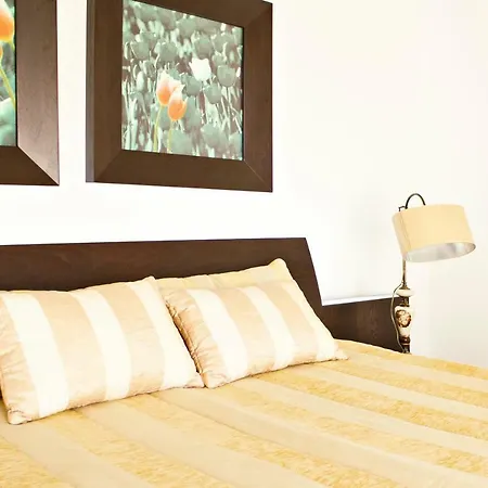 Hostal Casa Camila