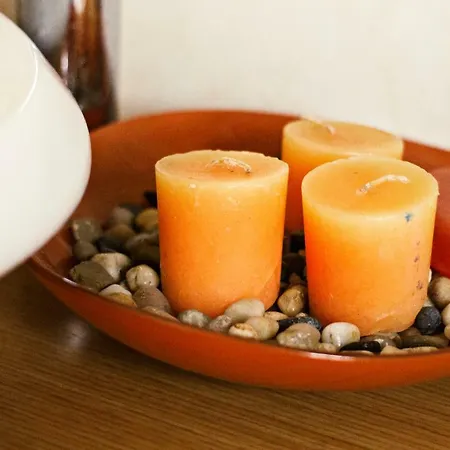 Casa Camila Hostal Leiria